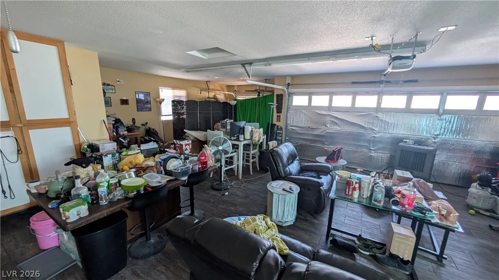 1061 PIKES PEAK, Las Vegas, NV 89110