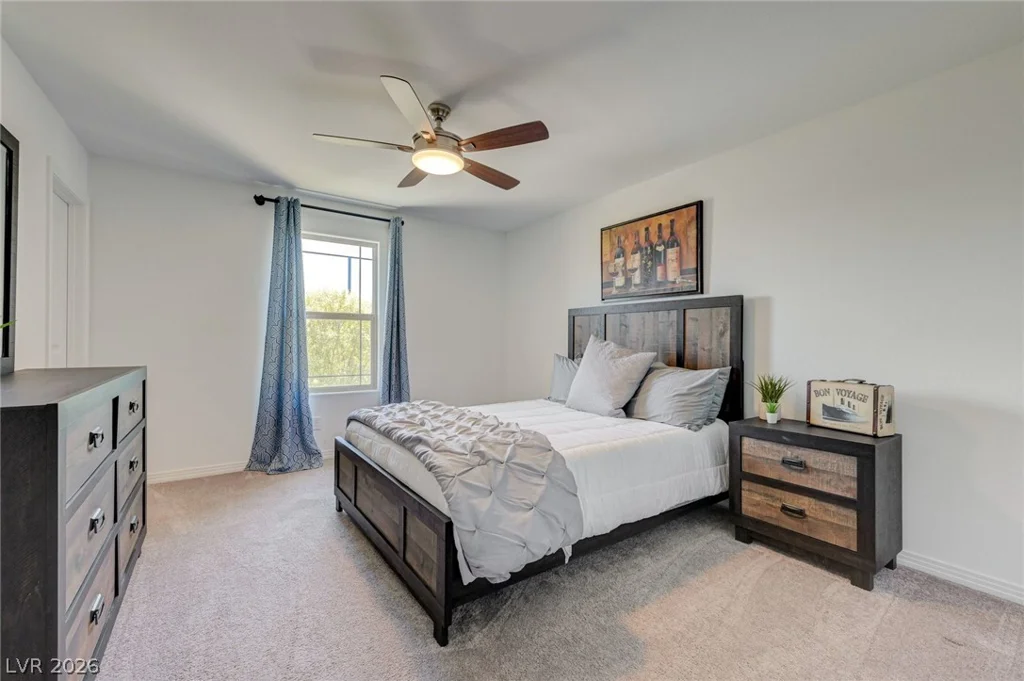 2645 Via Firenze, Henderson, NV 89044