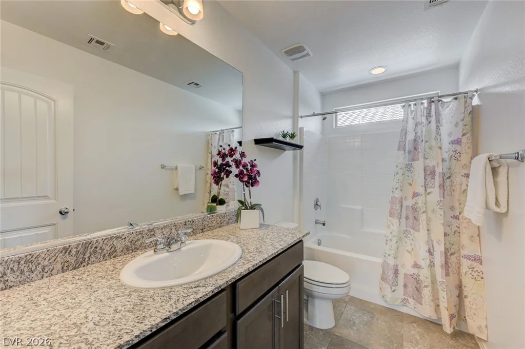 2645 Via Firenze, Henderson, NV 89044