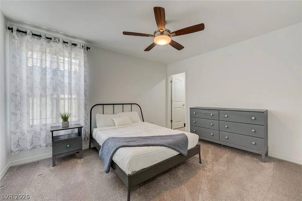 2645 Via Firenze, Henderson, NV 89044