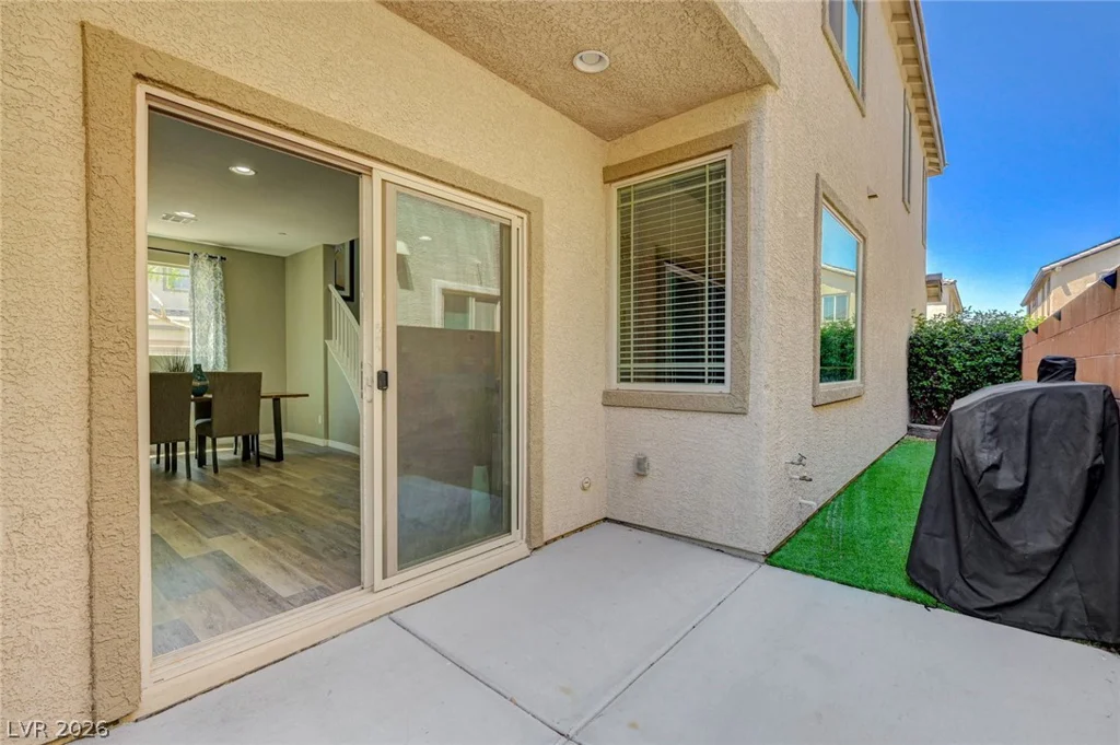 2645 Via Firenze, Henderson, NV 89044
