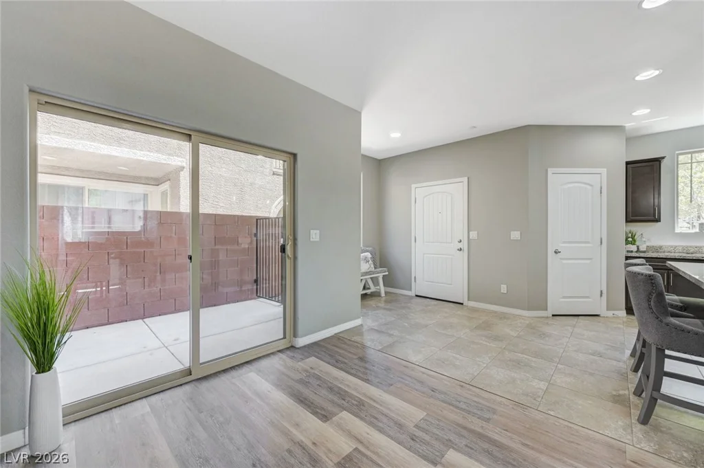2645 Via Firenze, Henderson, NV 89044