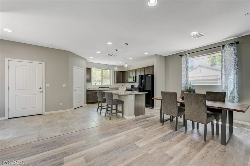 2645 Via Firenze, Henderson, NV 89044