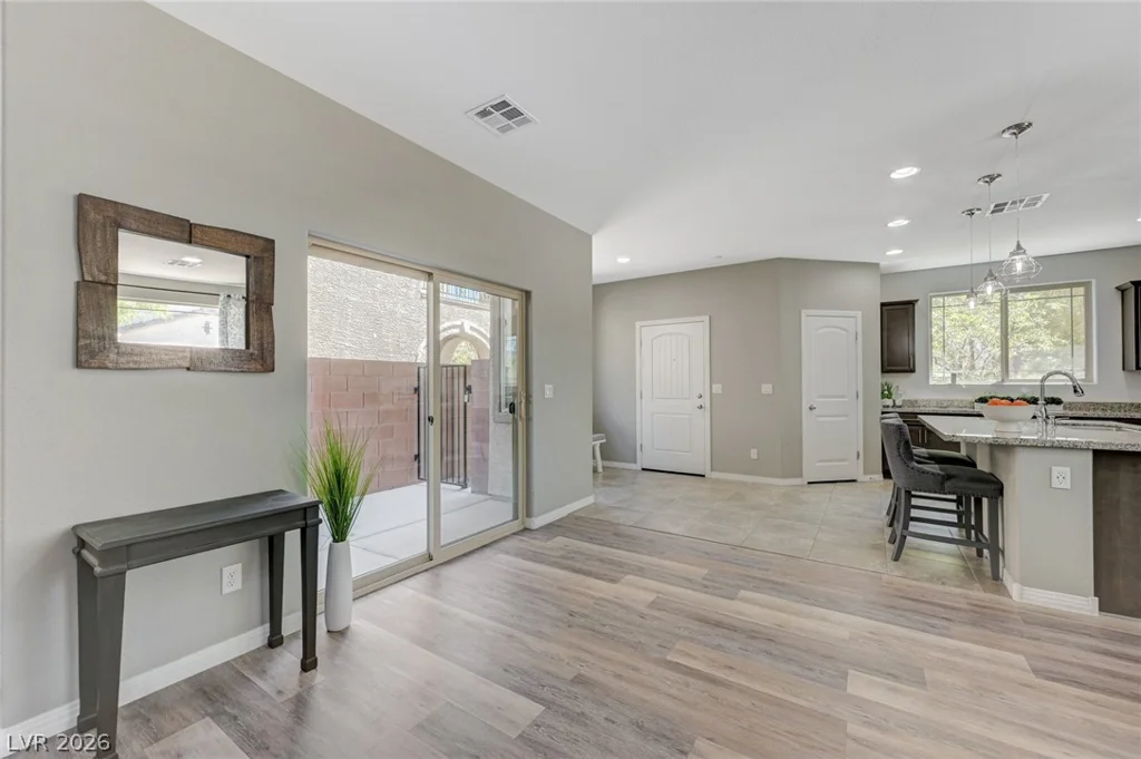 2645 Via Firenze, Henderson, NV 89044