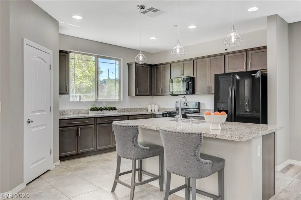 2645 Via Firenze, Henderson, NV 89044