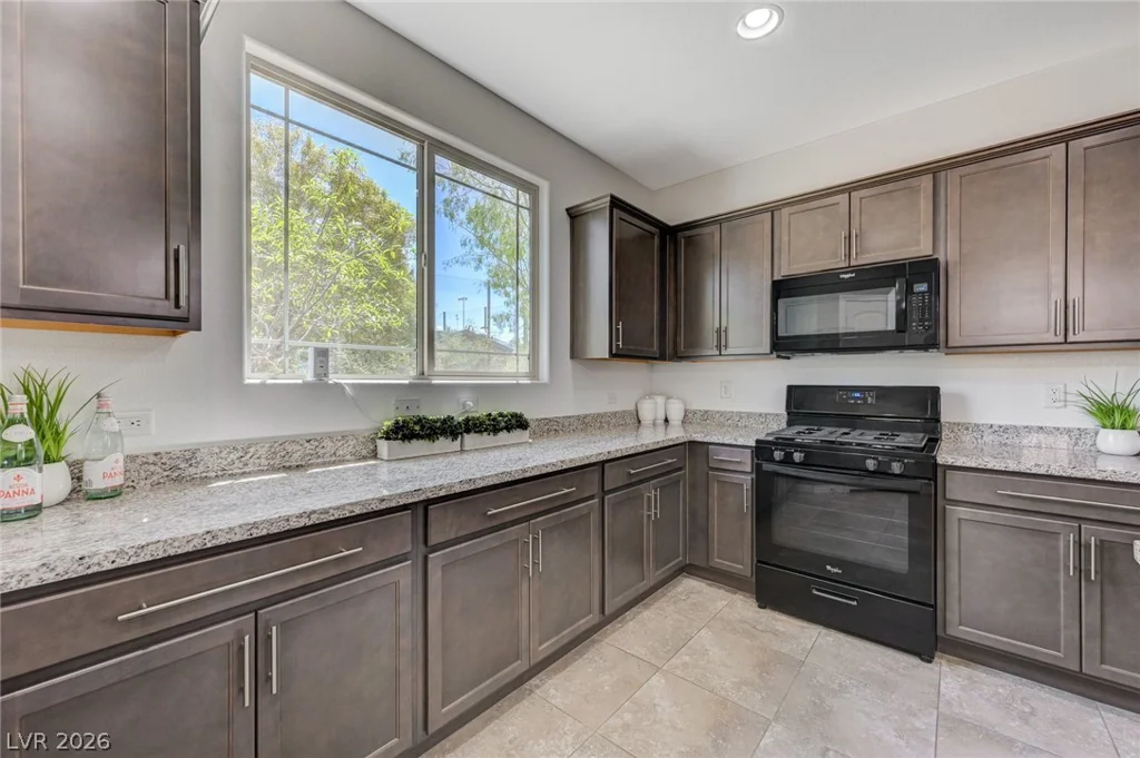 2645 Via Firenze, Henderson, NV 89044