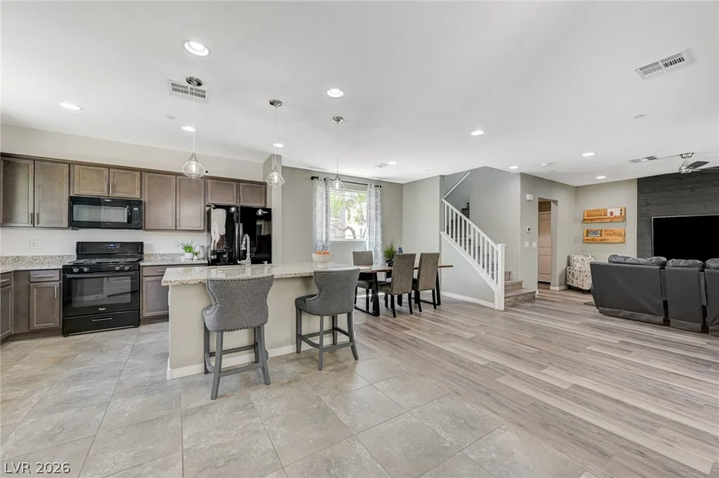 2645 Via Firenze, Henderson, NV 89044