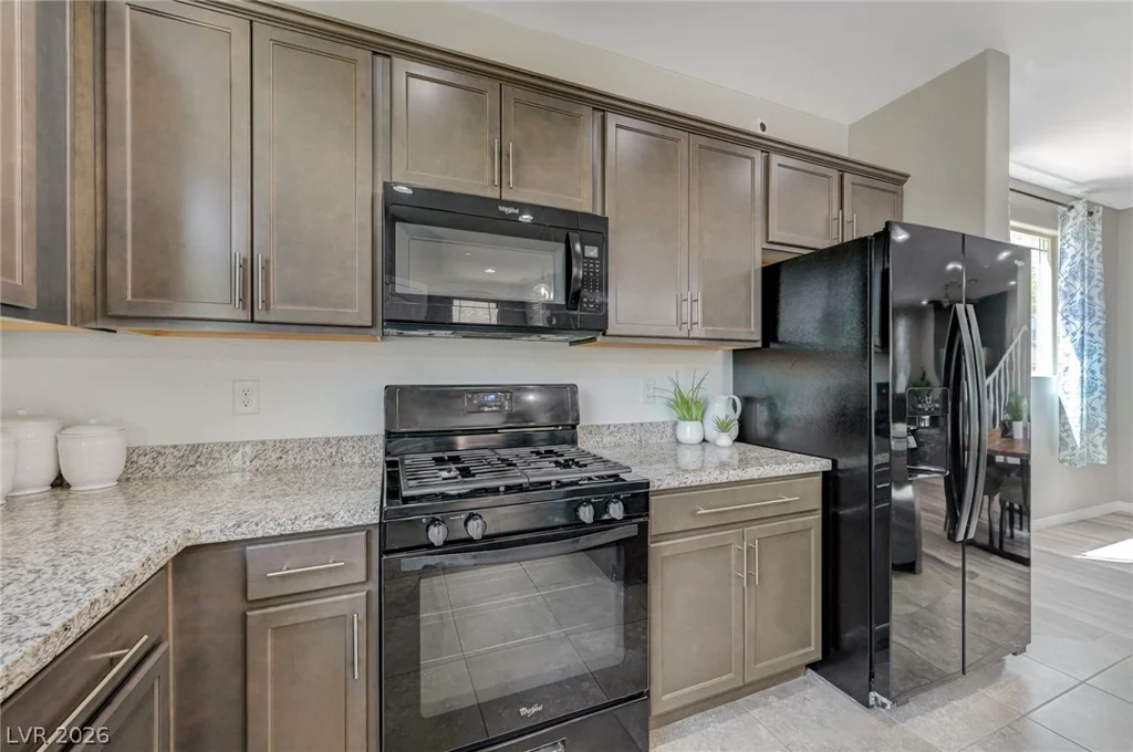 2645 Via Firenze, Henderson, NV 89044