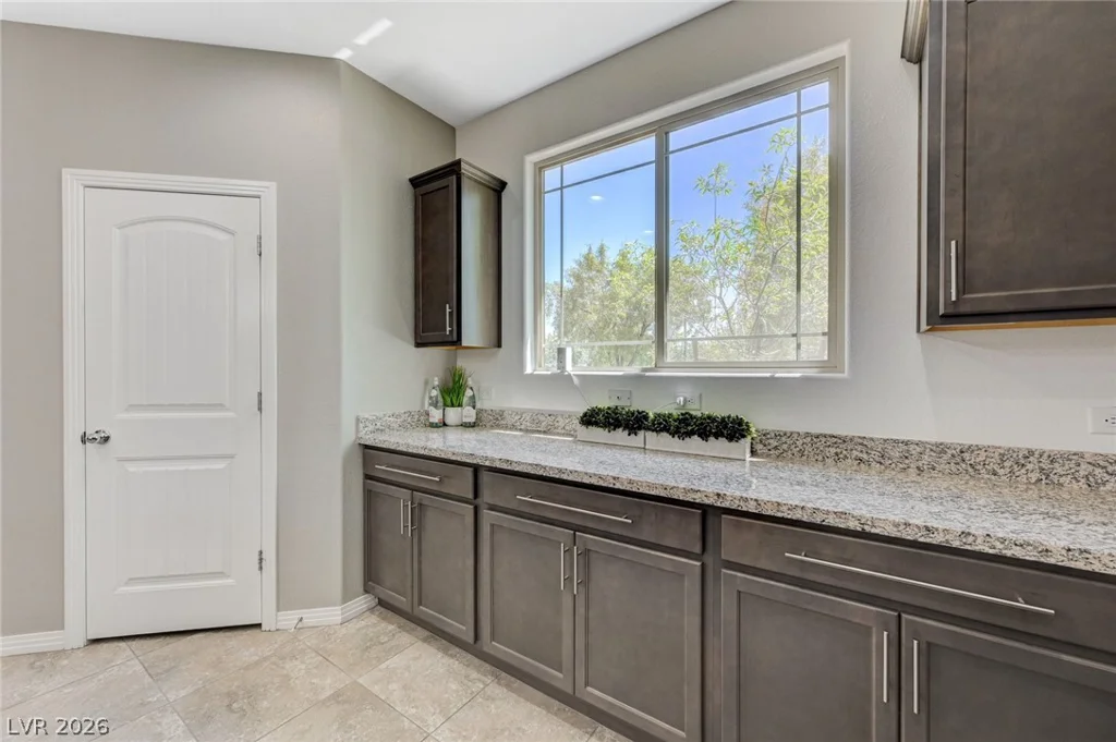 2645 Via Firenze, Henderson, NV 89044