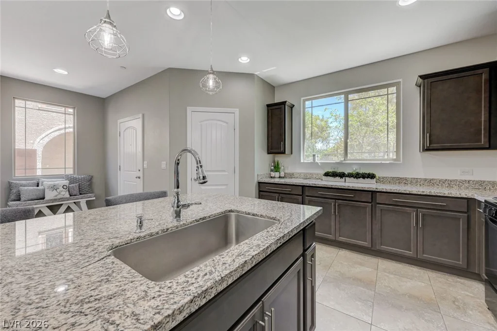2645 Via Firenze, Henderson, NV 89044