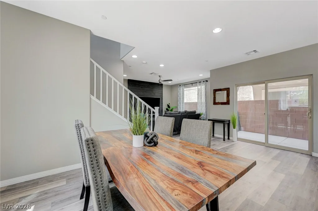 2645 Via Firenze, Henderson, NV 89044