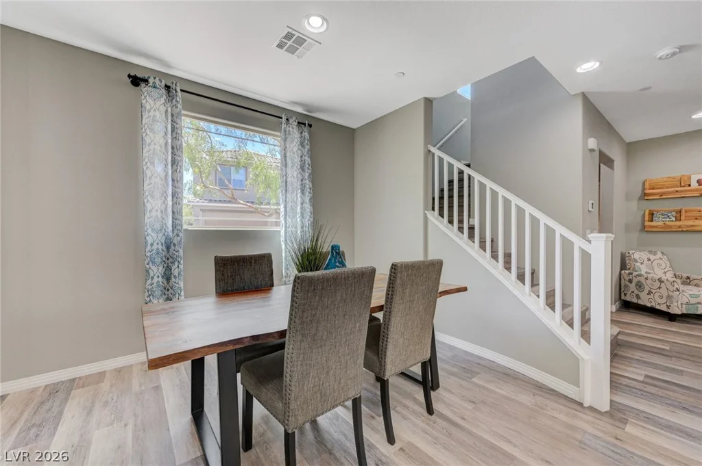 2645 Via Firenze, Henderson, NV 89044