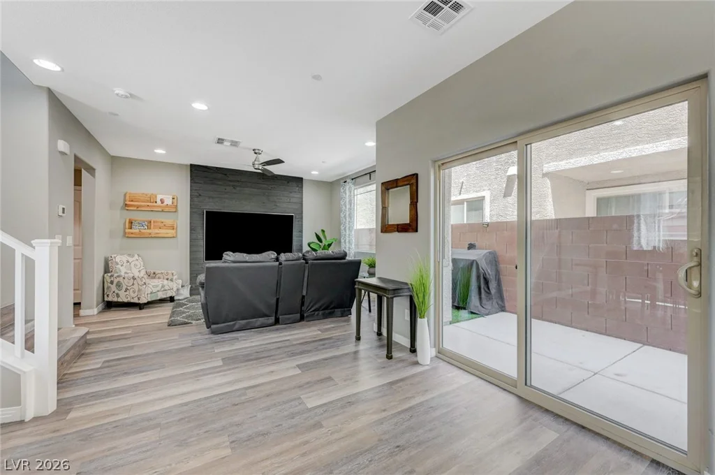 2645 Via Firenze, Henderson, NV 89044