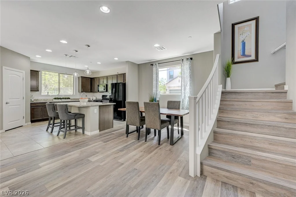 2645 Via Firenze, Henderson, NV 89044