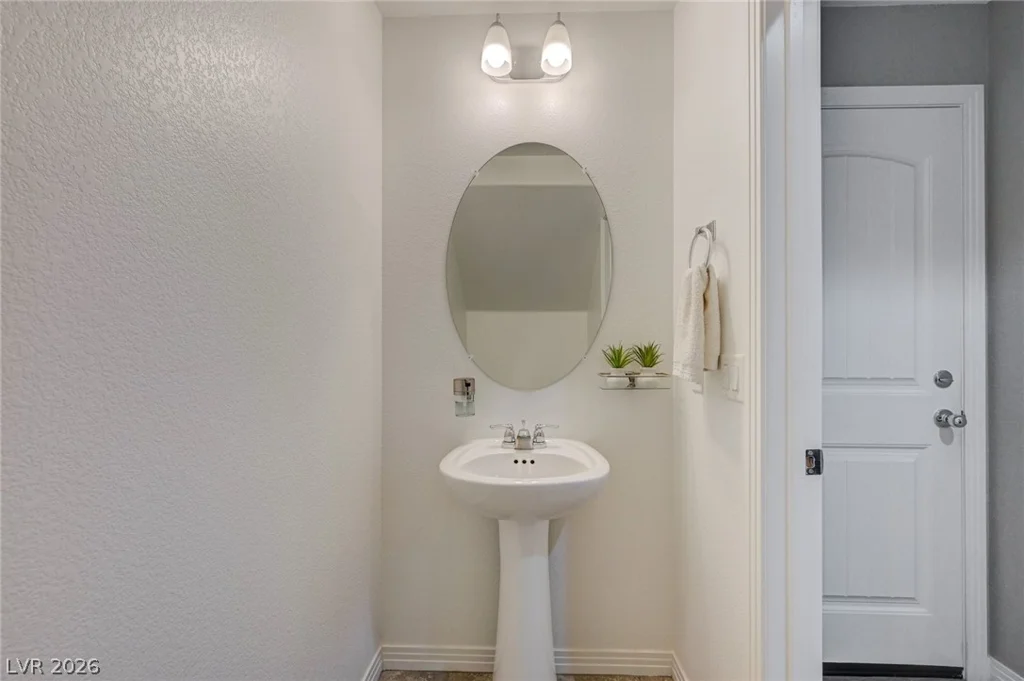 2645 Via Firenze, Henderson, NV 89044