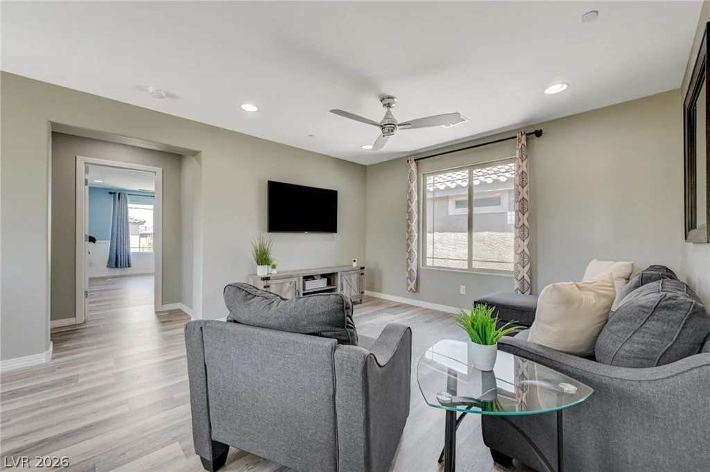 2645 Via Firenze, Henderson, NV 89044