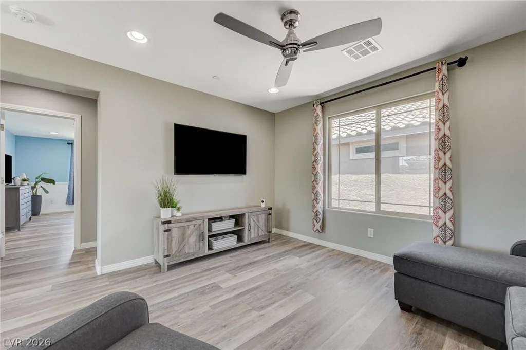 2645 Via Firenze, Henderson, NV 89044