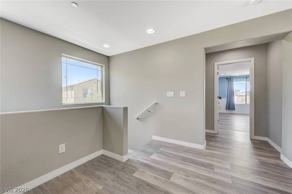 2645 Via Firenze, Henderson, NV 89044