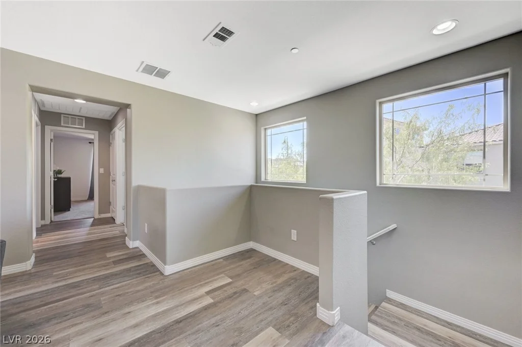 2645 Via Firenze, Henderson, NV 89044