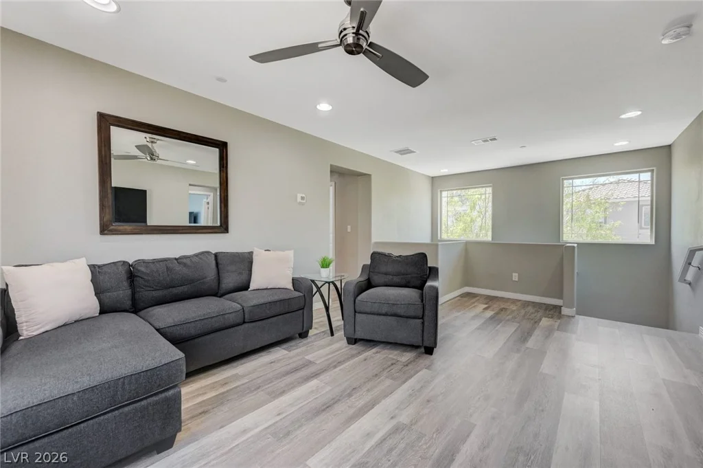 2645 Via Firenze, Henderson, NV 89044