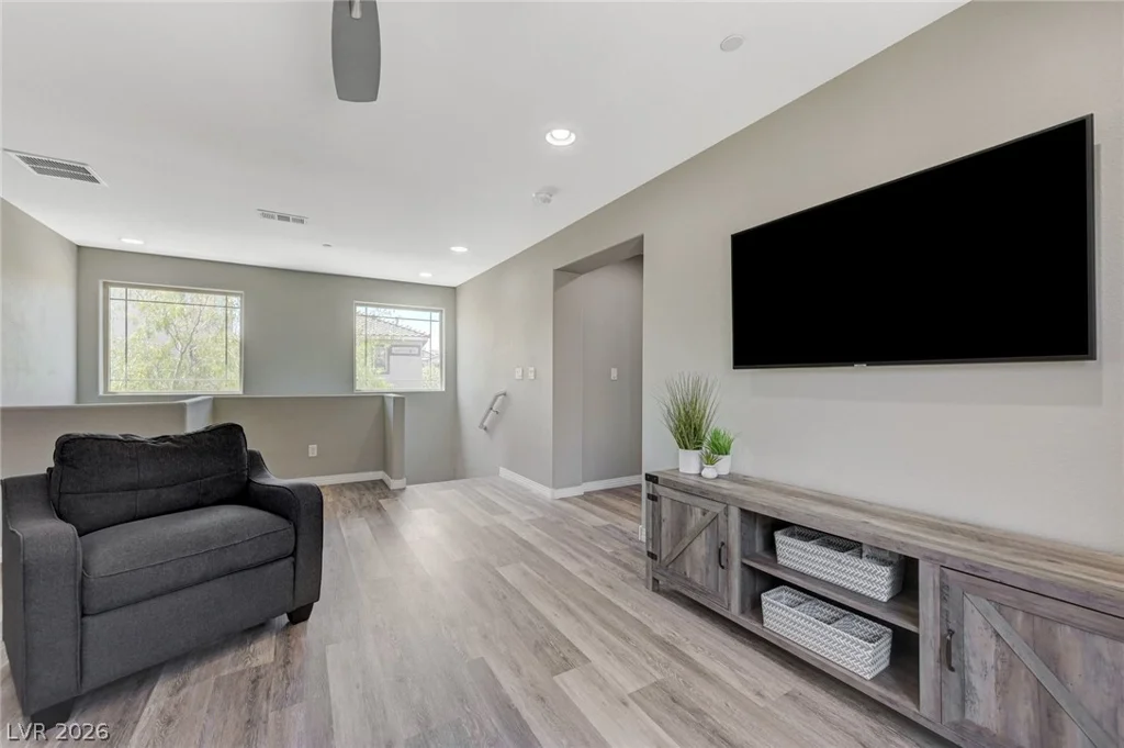 2645 Via Firenze, Henderson, NV 89044