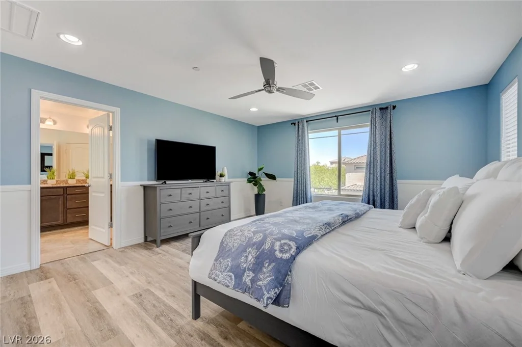2645 Via Firenze, Henderson, NV 89044