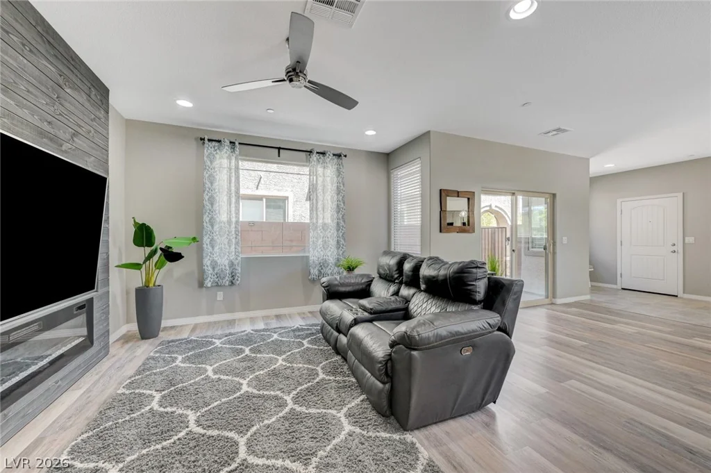 2645 Via Firenze, Henderson, NV 89044