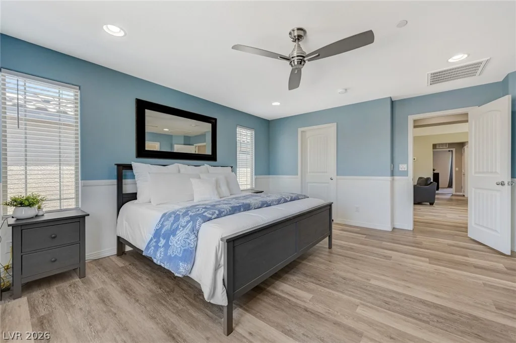 2645 Via Firenze, Henderson, NV 89044