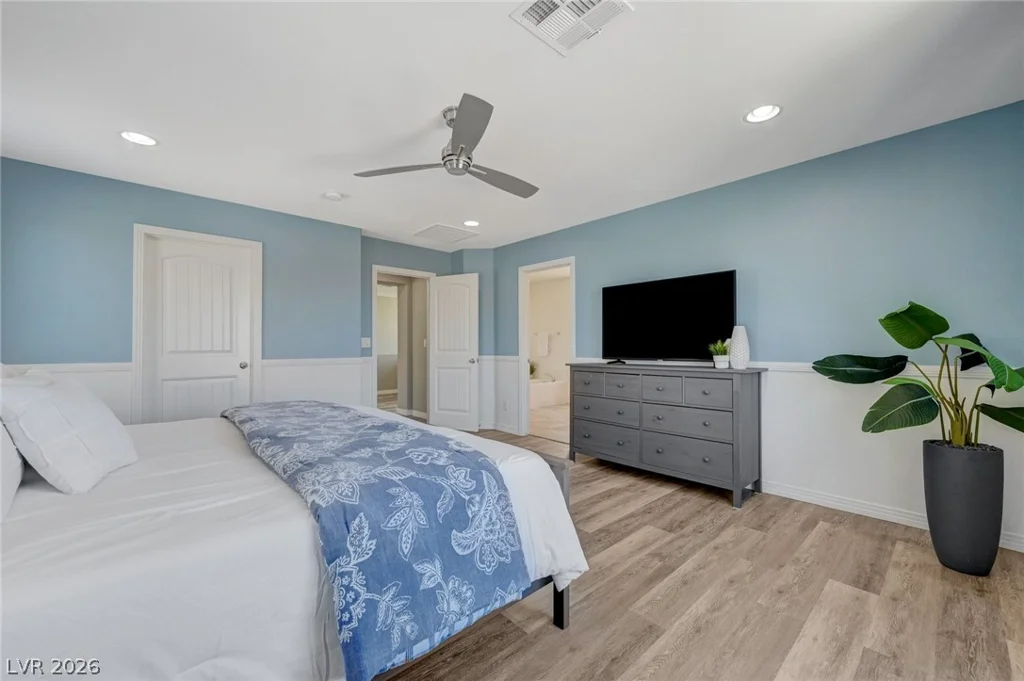 2645 Via Firenze, Henderson, NV 89044
