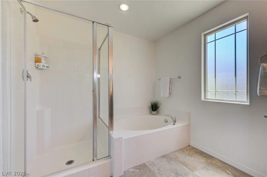 2645 Via Firenze, Henderson, NV 89044
