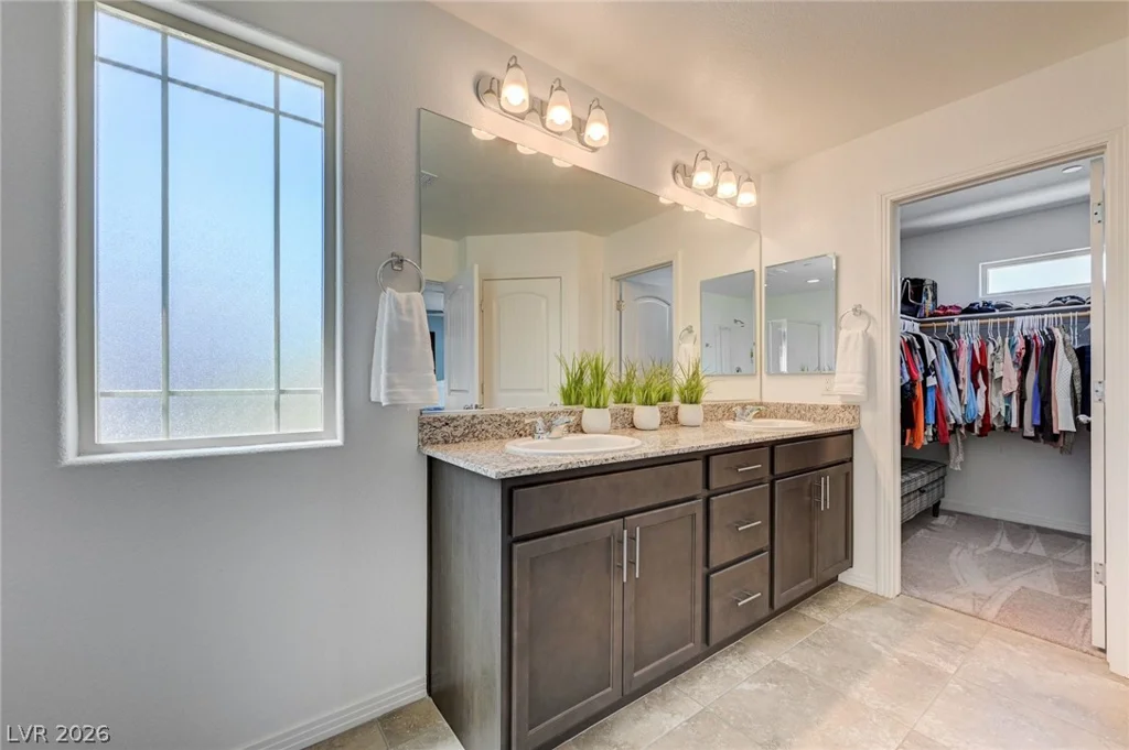 2645 Via Firenze, Henderson, NV 89044