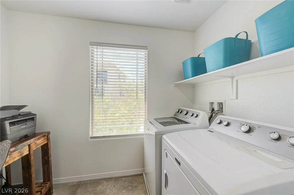 2645 Via Firenze, Henderson, NV 89044