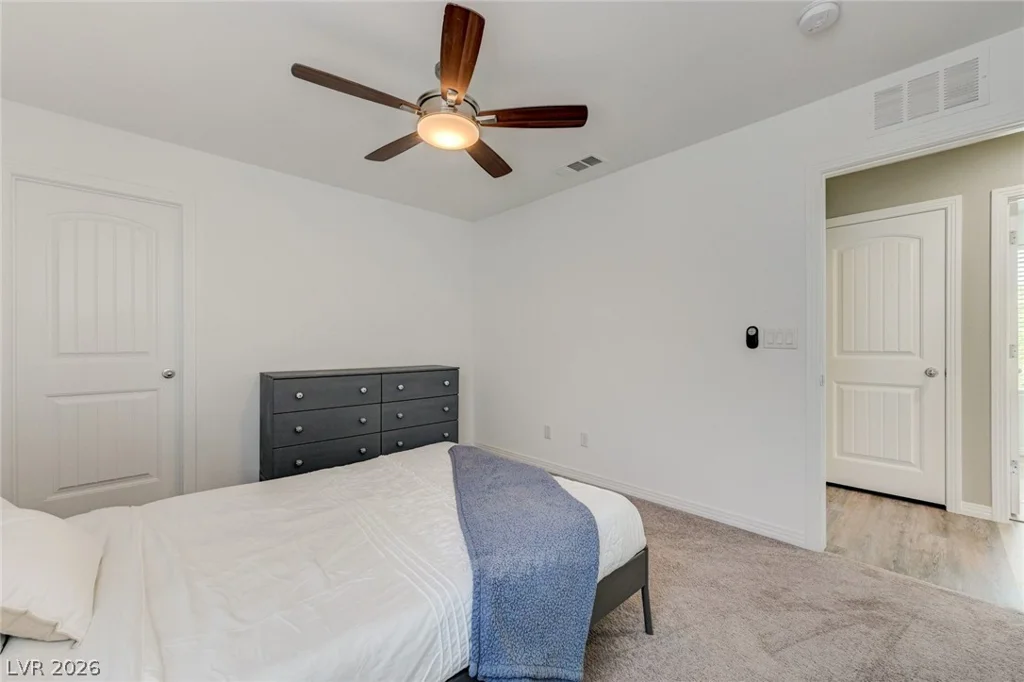2645 Via Firenze, Henderson, NV 89044