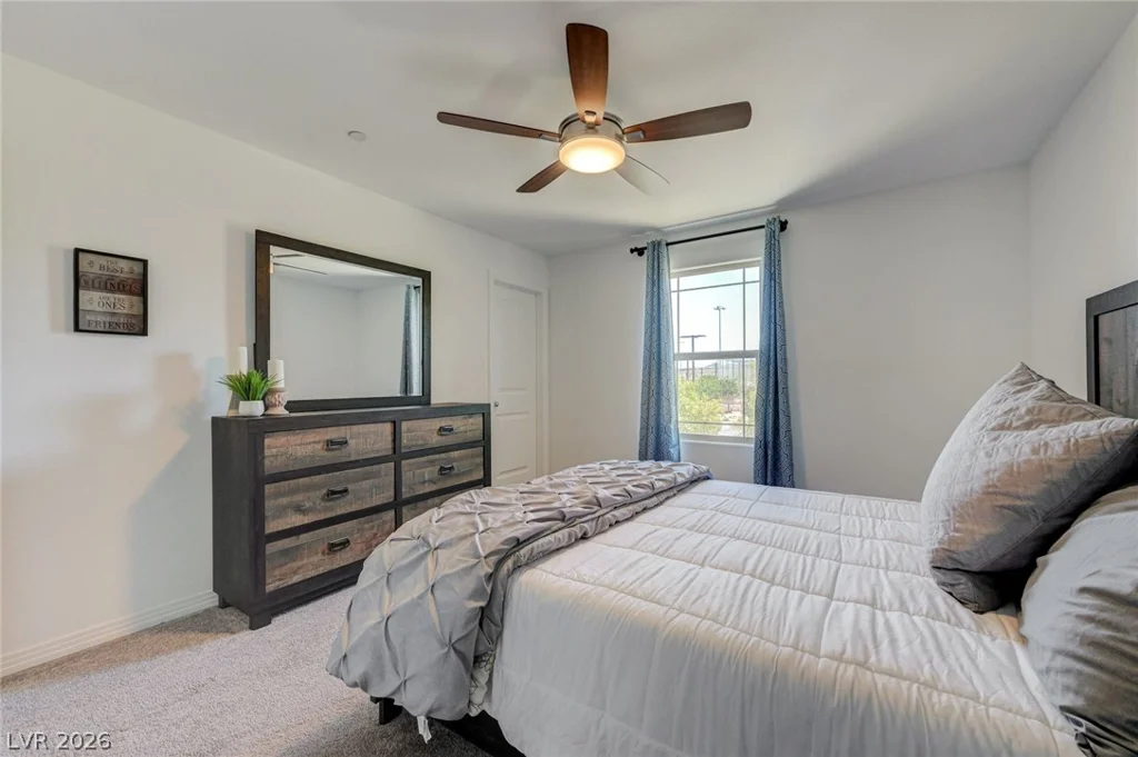 2645 Via Firenze, Henderson, NV 89044