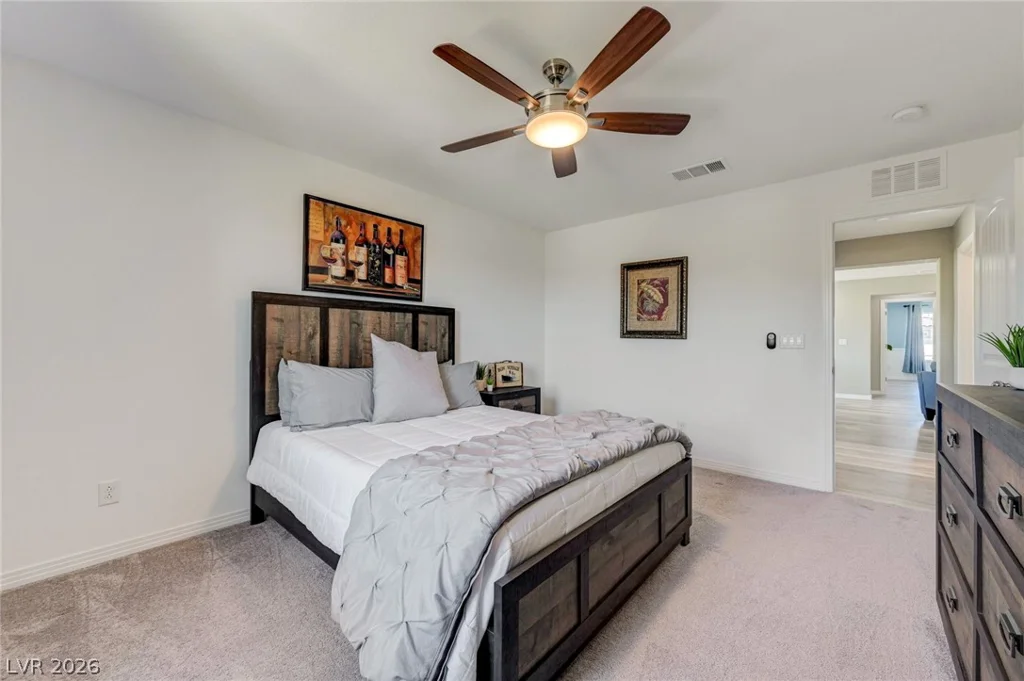 2645 Via Firenze, Henderson, NV 89044