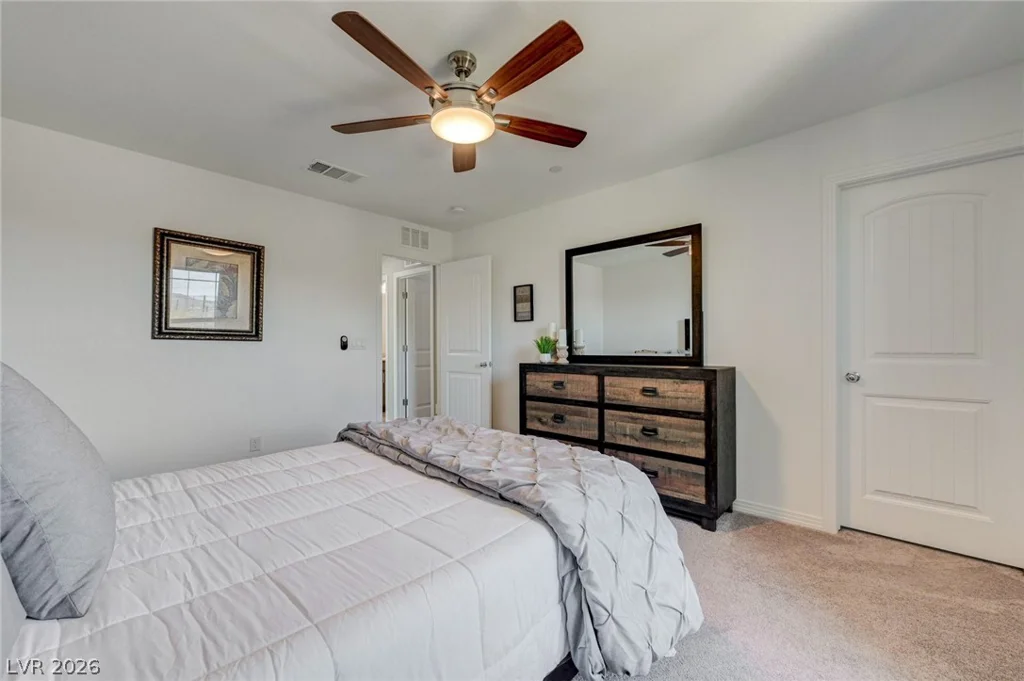 2645 Via Firenze, Henderson, NV 89044