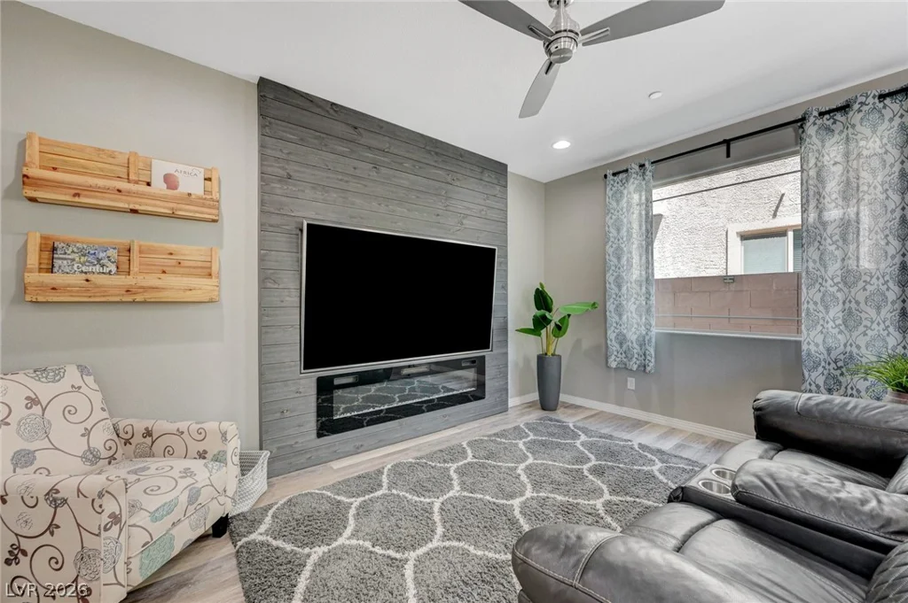2645 Via Firenze, Henderson, NV 89044