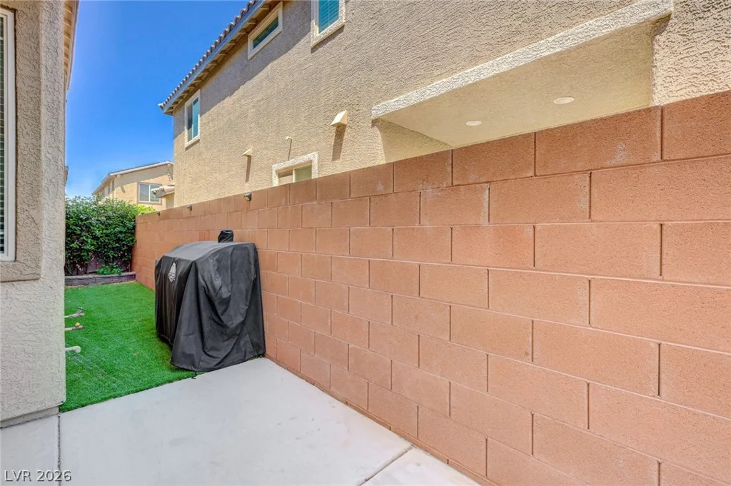 2645 Via Firenze, Henderson, NV 89044
