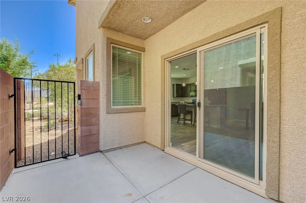 2645 Via Firenze, Henderson, NV 89044