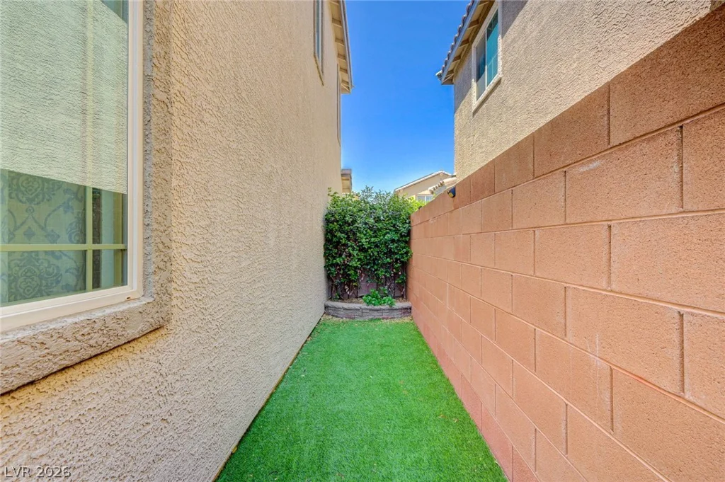 2645 Via Firenze, Henderson, NV 89044
