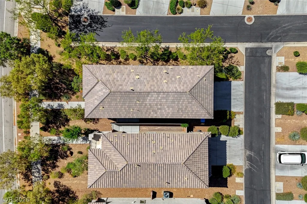 2645 Via Firenze, Henderson, NV 89044