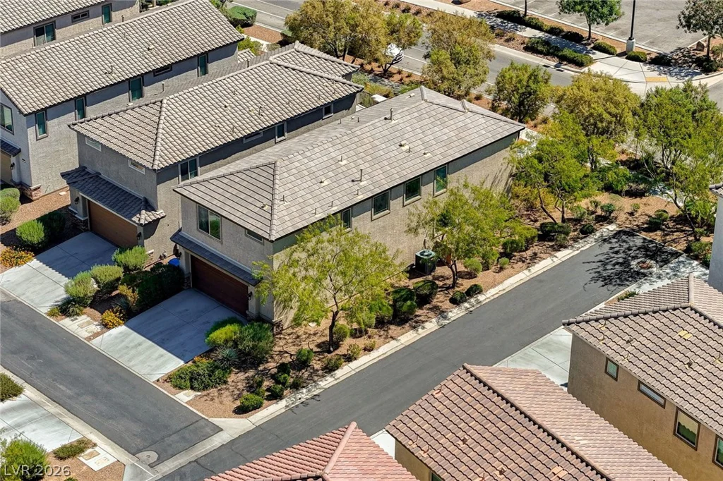 2645 Via Firenze, Henderson, NV 89044