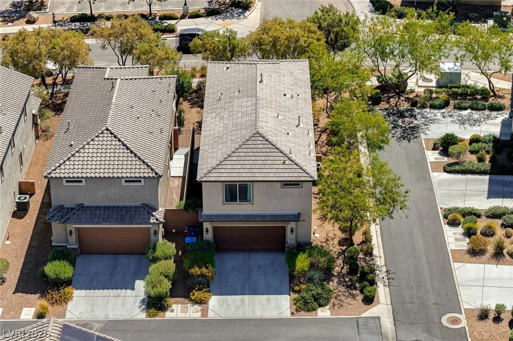 2645 Via Firenze, Henderson, NV 89044