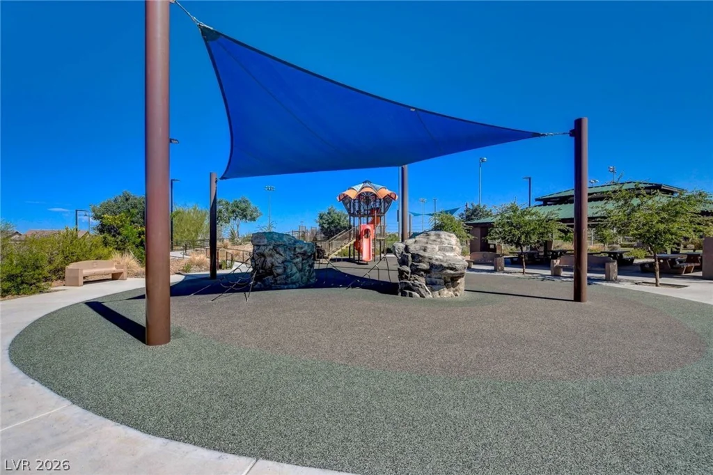 2645 Via Firenze, Henderson, NV 89044
