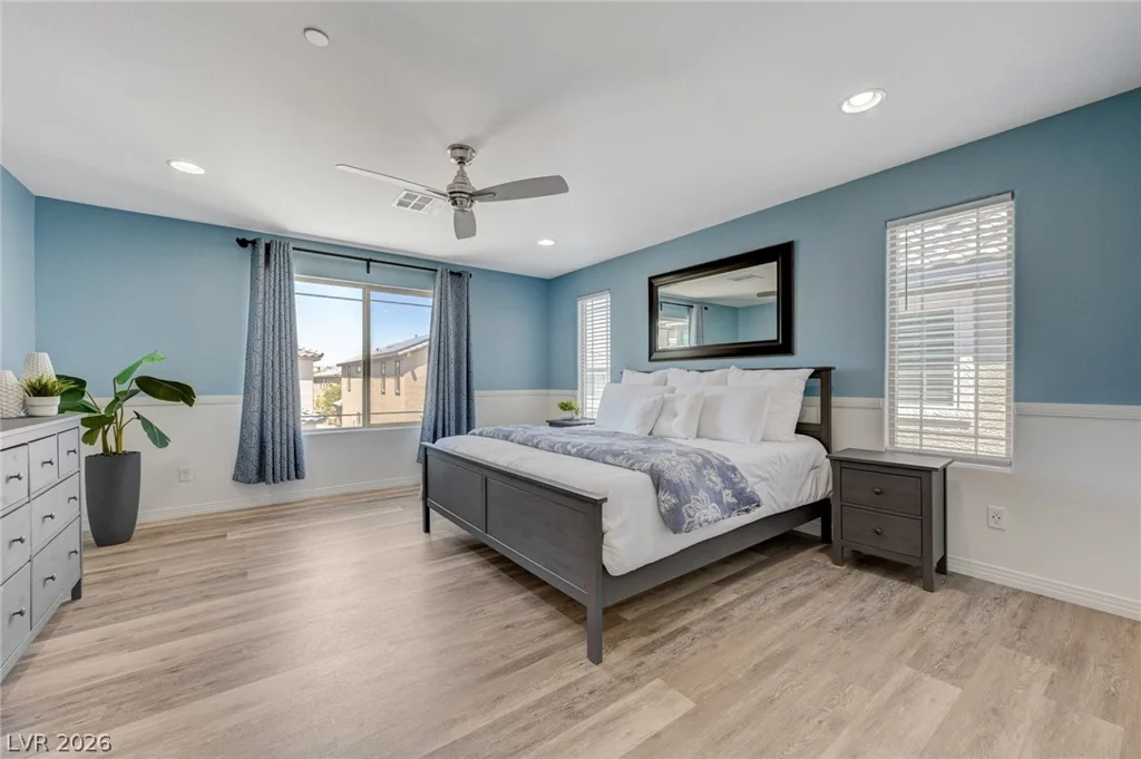 2645 Via Firenze, Henderson, NV 89044