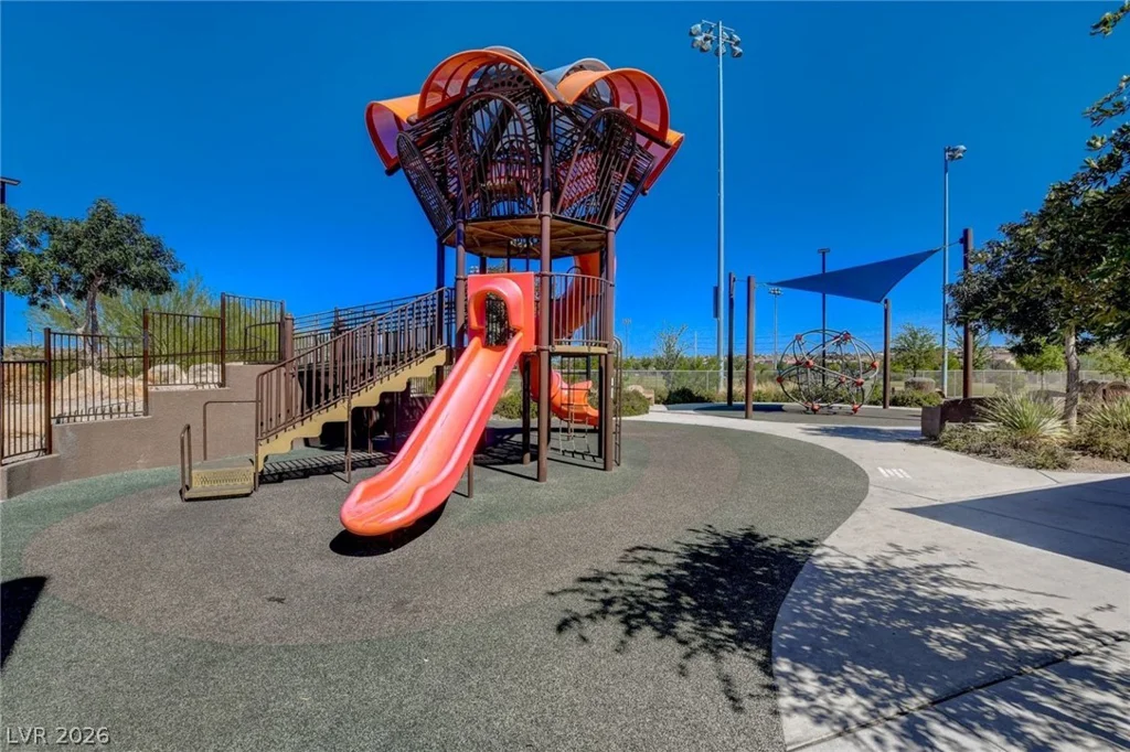 2645 Via Firenze, Henderson, NV 89044