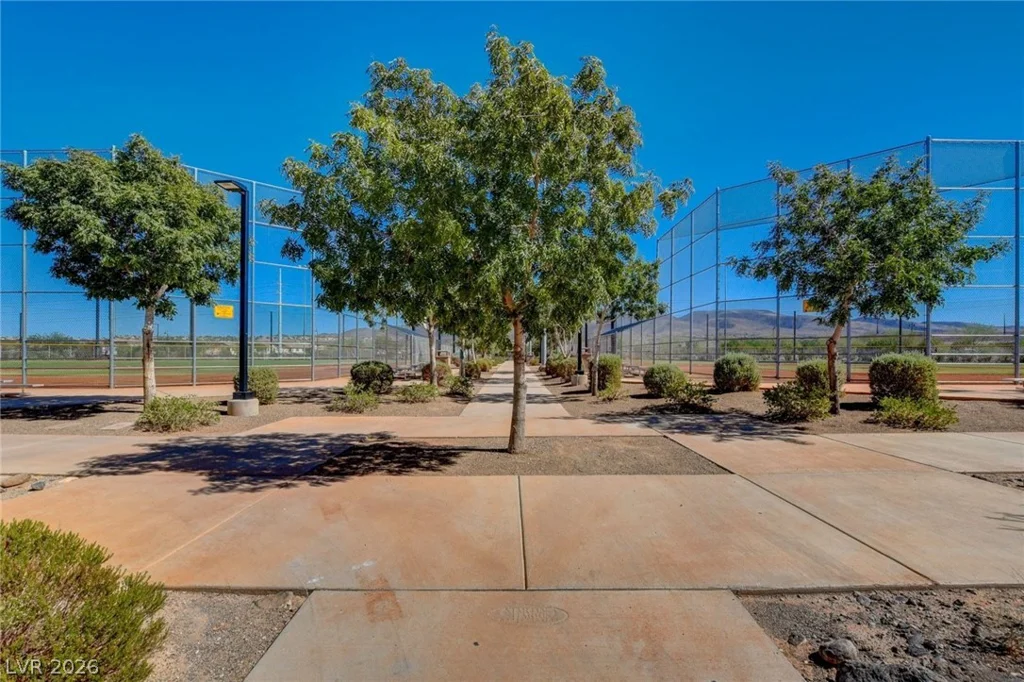 2645 Via Firenze, Henderson, NV 89044