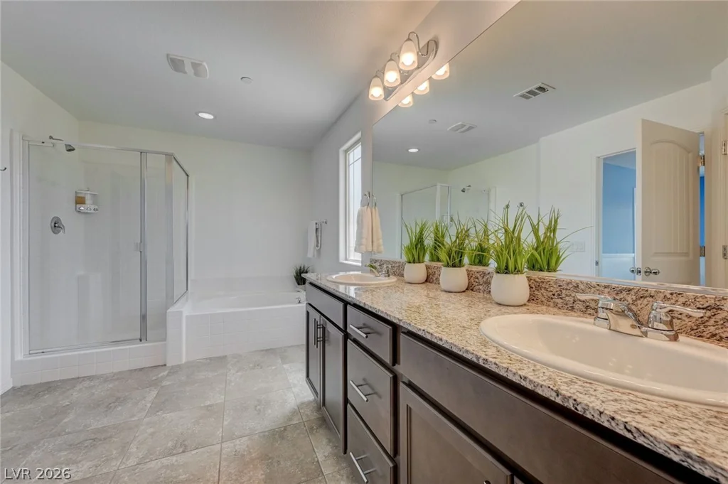 2645 Via Firenze, Henderson, NV 89044