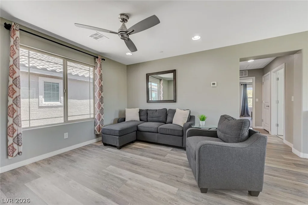 2645 Via Firenze, Henderson, NV 89044