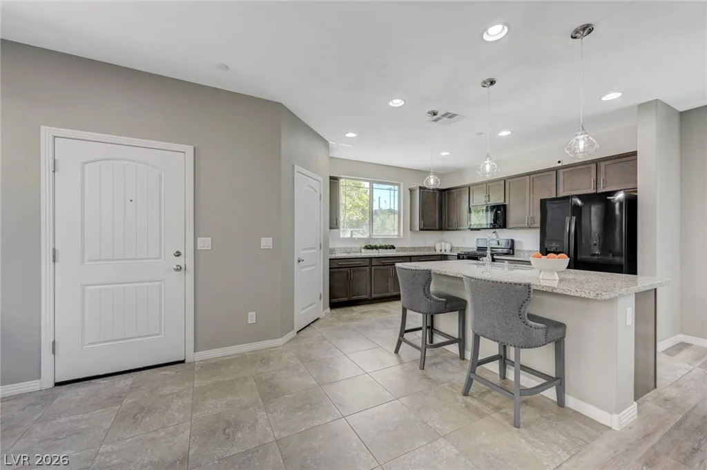 2645 Via Firenze, Henderson, NV 89044